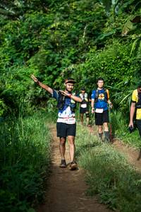 BIB: 
                            <button type="button" onclick="openModal(13344946)" class="btn btn-primary btn-sm float-right btn-popup" data-toggle="modal" data-target=".modal-high-quality">
                        <i class="fas fa-shopping-cart"></i> Add to Cart
                    </button>
                                            <button type="button" onclick="isThisMe(13344946, true)" class="btn btn-success btn-sm float-right btn-popup btn-isme hidden" data-toggle="tooltip" data-placement="bottom" title="นี่คือรูปของคุณใช่ไหม คลิกที่นี่เพื่อเอาเข้าอัลบั้ม">
                        <i class="fas fa-plus"></i> Add to album
                    </button>
                    <button type="button" onclick="isThisMe(13344946, false)" class="btn btn-warning btn-sm float-right btn-popup btn-isnotme hidden">
                        <i class="fas fa-ban"></i> Remove from album
                    </button>