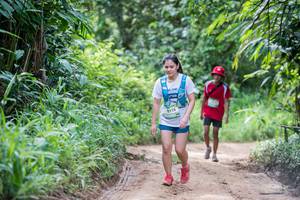 BIB: 8118
                            <button type="button" onclick="openModal(13345214)" class="btn btn-primary btn-sm float-right btn-popup" data-toggle="modal" data-target=".modal-high-quality">
                        <i class="fas fa-shopping-cart"></i> Add to Cart
                    </button>
                                            <button type="button" onclick="isThisMe(13345214, true)" class="btn btn-success btn-sm float-right btn-popup btn-isme hidden" data-toggle="tooltip" data-placement="bottom" title="นี่คือรูปของคุณใช่ไหม คลิกที่นี่เพื่อเอาเข้าอัลบั้ม">
                        <i class="fas fa-plus"></i> Add to album
                    </button>
                    <button type="button" onclick="isThisMe(13345214, false)" class="btn btn-warning btn-sm float-right btn-popup btn-isnotme hidden">
                        <i class="fas fa-ban"></i> Remove from album
                    </button>