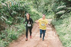 BIB: 
                            <button type="button" onclick="openModal(13341230)" class="btn btn-primary btn-sm float-right btn-popup" data-toggle="modal" data-target=".modal-high-quality">
                        <i class="fas fa-shopping-cart"></i> Add to Cart
                    </button>
                                            <button type="button" onclick="isThisMe(13341230, true)" class="btn btn-success btn-sm float-right btn-popup btn-isme hidden" data-toggle="tooltip" data-placement="bottom" title="นี่คือรูปของคุณใช่ไหม คลิกที่นี่เพื่อเอาเข้าอัลบั้ม">
                        <i class="fas fa-plus"></i> Add to album
                    </button>
                    <button type="button" onclick="isThisMe(13341230, false)" class="btn btn-warning btn-sm float-right btn-popup btn-isnotme hidden">
                        <i class="fas fa-ban"></i> Remove from album
                    </button>