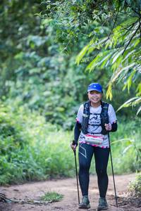 BIB: 
                            <button type="button" onclick="openModal(13345092)" class="btn btn-primary btn-sm float-right btn-popup" data-toggle="modal" data-target=".modal-high-quality">
                        <i class="fas fa-shopping-cart"></i> Add to Cart
                    </button>
                                            <button type="button" onclick="isThisMe(13345092, true)" class="btn btn-success btn-sm float-right btn-popup btn-isme hidden" data-toggle="tooltip" data-placement="bottom" title="นี่คือรูปของคุณใช่ไหม คลิกที่นี่เพื่อเอาเข้าอัลบั้ม">
                        <i class="fas fa-plus"></i> Add to album
                    </button>
                    <button type="button" onclick="isThisMe(13345092, false)" class="btn btn-warning btn-sm float-right btn-popup btn-isnotme hidden">
                        <i class="fas fa-ban"></i> Remove from album
                    </button>