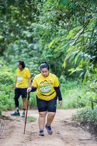 BIB: 109, 8091
                            <button type="button" onclick="openModal(13345265)" class="btn btn-primary btn-sm float-right btn-popup" data-toggle="modal" data-target=".modal-high-quality">
                        <i class="fas fa-shopping-cart"></i> Add to Cart
                    </button>
                                            <button type="button" onclick="isThisMe(13345265, true)" class="btn btn-success btn-sm float-right btn-popup btn-isme hidden" data-toggle="tooltip" data-placement="bottom" title="นี่คือรูปของคุณใช่ไหม คลิกที่นี่เพื่อเอาเข้าอัลบั้ม">
                        <i class="fas fa-plus"></i> Add to album
                    </button>
                    <button type="button" onclick="isThisMe(13345265, false)" class="btn btn-warning btn-sm float-right btn-popup btn-isnotme hidden">
                        <i class="fas fa-ban"></i> Remove from album
                    </button>