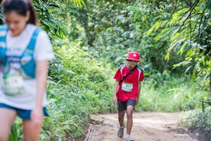 BIB: 8117
                            <button type="button" onclick="openModal(13345217)" class="btn btn-primary btn-sm float-right btn-popup" data-toggle="modal" data-target=".modal-high-quality">
                        <i class="fas fa-shopping-cart"></i> Add to Cart
                    </button>
                                            <button type="button" onclick="isThisMe(13345217, true)" class="btn btn-success btn-sm float-right btn-popup btn-isme hidden" data-toggle="tooltip" data-placement="bottom" title="นี่คือรูปของคุณใช่ไหม คลิกที่นี่เพื่อเอาเข้าอัลบั้ม">
                        <i class="fas fa-plus"></i> Add to album
                    </button>
                    <button type="button" onclick="isThisMe(13345217, false)" class="btn btn-warning btn-sm float-right btn-popup btn-isnotme hidden">
                        <i class="fas fa-ban"></i> Remove from album
                    </button>