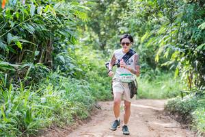 BIB: 8021
                            <button type="button" onclick="openModal(13345067)" class="btn btn-primary btn-sm float-right btn-popup" data-toggle="modal" data-target=".modal-high-quality">
                        <i class="fas fa-shopping-cart"></i> Add to Cart
                    </button>
                                            <button type="button" onclick="isThisMe(13345067, true)" class="btn btn-success btn-sm float-right btn-popup btn-isme hidden" data-toggle="tooltip" data-placement="bottom" title="นี่คือรูปของคุณใช่ไหม คลิกที่นี่เพื่อเอาเข้าอัลบั้ม">
                        <i class="fas fa-plus"></i> Add to album
                    </button>
                    <button type="button" onclick="isThisMe(13345067, false)" class="btn btn-warning btn-sm float-right btn-popup btn-isnotme hidden">
                        <i class="fas fa-ban"></i> Remove from album
                    </button>