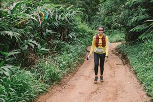 BIB: 
                            <button type="button" onclick="openModal(13341242)" class="btn btn-primary btn-sm float-right btn-popup" data-toggle="modal" data-target=".modal-high-quality">
                        <i class="fas fa-shopping-cart"></i> Add to Cart
                    </button>
                                            <button type="button" onclick="isThisMe(13341242, true)" class="btn btn-success btn-sm float-right btn-popup btn-isme hidden" data-toggle="tooltip" data-placement="bottom" title="นี่คือรูปของคุณใช่ไหม คลิกที่นี่เพื่อเอาเข้าอัลบั้ม">
                        <i class="fas fa-plus"></i> Add to album
                    </button>
                    <button type="button" onclick="isThisMe(13341242, false)" class="btn btn-warning btn-sm float-right btn-popup btn-isnotme hidden">
                        <i class="fas fa-ban"></i> Remove from album
                    </button>