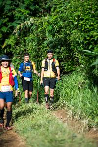 BIB: 
                            <button type="button" onclick="openModal(13344935)" class="btn btn-primary btn-sm float-right btn-popup" data-toggle="modal" data-target=".modal-high-quality">
                        <i class="fas fa-shopping-cart"></i> Add to Cart
                    </button>
                                            <button type="button" onclick="isThisMe(13344935, true)" class="btn btn-success btn-sm float-right btn-popup btn-isme hidden" data-toggle="tooltip" data-placement="bottom" title="นี่คือรูปของคุณใช่ไหม คลิกที่นี่เพื่อเอาเข้าอัลบั้ม">
                        <i class="fas fa-plus"></i> Add to album
                    </button>
                    <button type="button" onclick="isThisMe(13344935, false)" class="btn btn-warning btn-sm float-right btn-popup btn-isnotme hidden">
                        <i class="fas fa-ban"></i> Remove from album
                    </button>