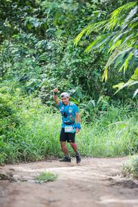 BIB: 
                            <button type="button" onclick="openModal(13345284)" class="btn btn-primary btn-sm float-right btn-popup" data-toggle="modal" data-target=".modal-high-quality">
                        <i class="fas fa-shopping-cart"></i> Add to Cart
                    </button>
                                            <button type="button" onclick="isThisMe(13345284, true)" class="btn btn-success btn-sm float-right btn-popup btn-isme hidden" data-toggle="tooltip" data-placement="bottom" title="นี่คือรูปของคุณใช่ไหม คลิกที่นี่เพื่อเอาเข้าอัลบั้ม">
                        <i class="fas fa-plus"></i> Add to album
                    </button>
                    <button type="button" onclick="isThisMe(13345284, false)" class="btn btn-warning btn-sm float-right btn-popup btn-isnotme hidden">
                        <i class="fas fa-ban"></i> Remove from album
                    </button>