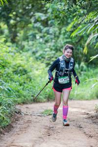 BIB: 8069
                            <button type="button" onclick="openModal(13345170)" class="btn btn-primary btn-sm float-right btn-popup" data-toggle="modal" data-target=".modal-high-quality">
                        <i class="fas fa-shopping-cart"></i> Add to Cart
                    </button>
                                            <button type="button" onclick="isThisMe(13345170, true)" class="btn btn-success btn-sm float-right btn-popup btn-isme hidden" data-toggle="tooltip" data-placement="bottom" title="นี่คือรูปของคุณใช่ไหม คลิกที่นี่เพื่อเอาเข้าอัลบั้ม">
                        <i class="fas fa-plus"></i> Add to album
                    </button>
                    <button type="button" onclick="isThisMe(13345170, false)" class="btn btn-warning btn-sm float-right btn-popup btn-isnotme hidden">
                        <i class="fas fa-ban"></i> Remove from album
                    </button>