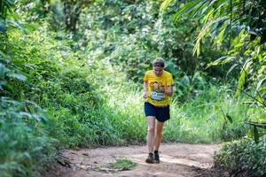 BIB: 
                            <button type="button" onclick="openModal(13345013)" class="btn btn-primary btn-sm float-right btn-popup" data-toggle="modal" data-target=".modal-high-quality">
                        <i class="fas fa-shopping-cart"></i> Add to Cart
                    </button>
                                            <button type="button" onclick="isThisMe(13345013, true)" class="btn btn-success btn-sm float-right btn-popup btn-isme hidden" data-toggle="tooltip" data-placement="bottom" title="นี่คือรูปของคุณใช่ไหม คลิกที่นี่เพื่อเอาเข้าอัลบั้ม">
                        <i class="fas fa-plus"></i> Add to album
                    </button>
                    <button type="button" onclick="isThisMe(13345013, false)" class="btn btn-warning btn-sm float-right btn-popup btn-isnotme hidden">
                        <i class="fas fa-ban"></i> Remove from album
                    </button>