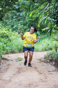 BIB: 100, 8100
                            <button type="button" onclick="openModal(13345259)" class="btn btn-primary btn-sm float-right btn-popup" data-toggle="modal" data-target=".modal-high-quality">
                        <i class="fas fa-shopping-cart"></i> Add to Cart
                    </button>
                                            <button type="button" onclick="isThisMe(13345259, true)" class="btn btn-success btn-sm float-right btn-popup btn-isme hidden" data-toggle="tooltip" data-placement="bottom" title="นี่คือรูปของคุณใช่ไหม คลิกที่นี่เพื่อเอาเข้าอัลบั้ม">
                        <i class="fas fa-plus"></i> Add to album
                    </button>
                    <button type="button" onclick="isThisMe(13345259, false)" class="btn btn-warning btn-sm float-right btn-popup btn-isnotme hidden">
                        <i class="fas fa-ban"></i> Remove from album
                    </button>