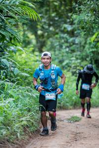 BIB: 6012
                            <button type="button" onclick="openModal(13345288)" class="btn btn-primary btn-sm float-right btn-popup" data-toggle="modal" data-target=".modal-high-quality">
                        <i class="fas fa-shopping-cart"></i> Add to Cart
                    </button>
                                            <button type="button" onclick="isThisMe(13345288, true)" class="btn btn-success btn-sm float-right btn-popup btn-isme hidden" data-toggle="tooltip" data-placement="bottom" title="นี่คือรูปของคุณใช่ไหม คลิกที่นี่เพื่อเอาเข้าอัลบั้ม">
                        <i class="fas fa-plus"></i> Add to album
                    </button>
                    <button type="button" onclick="isThisMe(13345288, false)" class="btn btn-warning btn-sm float-right btn-popup btn-isnotme hidden">
                        <i class="fas fa-ban"></i> Remove from album
                    </button>