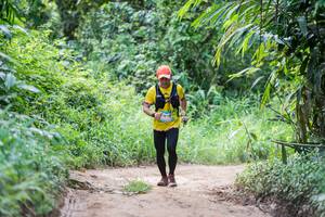 BIB: 
                            <button type="button" onclick="openModal(13345227)" class="btn btn-primary btn-sm float-right btn-popup" data-toggle="modal" data-target=".modal-high-quality">
                        <i class="fas fa-shopping-cart"></i> Add to Cart
                    </button>
                                            <button type="button" onclick="isThisMe(13345227, true)" class="btn btn-success btn-sm float-right btn-popup btn-isme hidden" data-toggle="tooltip" data-placement="bottom" title="นี่คือรูปของคุณใช่ไหม คลิกที่นี่เพื่อเอาเข้าอัลบั้ม">
                        <i class="fas fa-plus"></i> Add to album
                    </button>
                    <button type="button" onclick="isThisMe(13345227, false)" class="btn btn-warning btn-sm float-right btn-popup btn-isnotme hidden">
                        <i class="fas fa-ban"></i> Remove from album
                    </button>