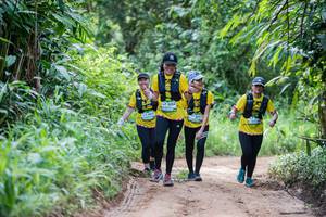 BIB: 
                            <button type="button" onclick="openModal(13345220)" class="btn btn-primary btn-sm float-right btn-popup" data-toggle="modal" data-target=".modal-high-quality">
                        <i class="fas fa-shopping-cart"></i> Add to Cart
                    </button>
                                            <button type="button" onclick="isThisMe(13345220, true)" class="btn btn-success btn-sm float-right btn-popup btn-isme hidden" data-toggle="tooltip" data-placement="bottom" title="นี่คือรูปของคุณใช่ไหม คลิกที่นี่เพื่อเอาเข้าอัลบั้ม">
                        <i class="fas fa-plus"></i> Add to album
                    </button>
                    <button type="button" onclick="isThisMe(13345220, false)" class="btn btn-warning btn-sm float-right btn-popup btn-isnotme hidden">
                        <i class="fas fa-ban"></i> Remove from album
                    </button>