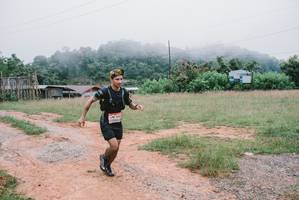 BIB: 
                            <button type="button" onclick="openModal(13336859)" class="btn btn-primary btn-sm float-right btn-popup" data-toggle="modal" data-target=".modal-high-quality">
                        <i class="fas fa-shopping-cart"></i> Add to Cart
                    </button>
                                            <button type="button" onclick="isThisMe(13336859, true)" class="btn btn-success btn-sm float-right btn-popup btn-isme hidden" data-toggle="tooltip" data-placement="bottom" title="นี่คือรูปของคุณใช่ไหม คลิกที่นี่เพื่อเอาเข้าอัลบั้ม">
                        <i class="fas fa-plus"></i> Add to album
                    </button>
                    <button type="button" onclick="isThisMe(13336859, false)" class="btn btn-warning btn-sm float-right btn-popup btn-isnotme hidden">
                        <i class="fas fa-ban"></i> Remove from album
                    </button>