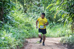 BIB: 8039
                            <button type="button" onclick="openModal(13345075)" class="btn btn-primary btn-sm float-right btn-popup" data-toggle="modal" data-target=".modal-high-quality">
                        <i class="fas fa-shopping-cart"></i> Add to Cart
                    </button>
                                            <button type="button" onclick="isThisMe(13345075, true)" class="btn btn-success btn-sm float-right btn-popup btn-isme hidden" data-toggle="tooltip" data-placement="bottom" title="นี่คือรูปของคุณใช่ไหม คลิกที่นี่เพื่อเอาเข้าอัลบั้ม">
                        <i class="fas fa-plus"></i> Add to album
                    </button>
                    <button type="button" onclick="isThisMe(13345075, false)" class="btn btn-warning btn-sm float-right btn-popup btn-isnotme hidden">
                        <i class="fas fa-ban"></i> Remove from album
                    </button>