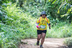 BIB: 100, 8026
                            <button type="button" onclick="openModal(13345208)" class="btn btn-primary btn-sm float-right btn-popup" data-toggle="modal" data-target=".modal-high-quality">
                        <i class="fas fa-shopping-cart"></i> Add to Cart
                    </button>
                                            <button type="button" onclick="isThisMe(13345208, true)" class="btn btn-success btn-sm float-right btn-popup btn-isme hidden" data-toggle="tooltip" data-placement="bottom" title="นี่คือรูปของคุณใช่ไหม คลิกที่นี่เพื่อเอาเข้าอัลบั้ม">
                        <i class="fas fa-plus"></i> Add to album
                    </button>
                    <button type="button" onclick="isThisMe(13345208, false)" class="btn btn-warning btn-sm float-right btn-popup btn-isnotme hidden">
                        <i class="fas fa-ban"></i> Remove from album
                    </button>