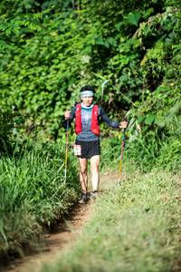 BIB: 
                            <button type="button" onclick="openModal(13344913)" class="btn btn-primary btn-sm float-right btn-popup" data-toggle="modal" data-target=".modal-high-quality">
                        <i class="fas fa-shopping-cart"></i> Add to Cart
                    </button>
                                            <button type="button" onclick="isThisMe(13344913, true)" class="btn btn-success btn-sm float-right btn-popup btn-isme hidden" data-toggle="tooltip" data-placement="bottom" title="นี่คือรูปของคุณใช่ไหม คลิกที่นี่เพื่อเอาเข้าอัลบั้ม">
                        <i class="fas fa-plus"></i> Add to album
                    </button>
                    <button type="button" onclick="isThisMe(13344913, false)" class="btn btn-warning btn-sm float-right btn-popup btn-isnotme hidden">
                        <i class="fas fa-ban"></i> Remove from album
                    </button>