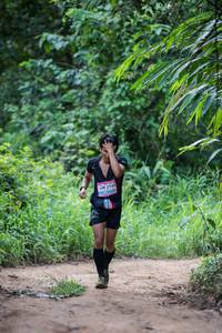 BIB: 2148
                            <button type="button" onclick="openModal(13345294)" class="btn btn-primary btn-sm float-right btn-popup" data-toggle="modal" data-target=".modal-high-quality">
                        <i class="fas fa-shopping-cart"></i> Add to Cart
                    </button>
                                            <button type="button" onclick="isThisMe(13345294, true)" class="btn btn-success btn-sm float-right btn-popup btn-isme hidden" data-toggle="tooltip" data-placement="bottom" title="นี่คือรูปของคุณใช่ไหม คลิกที่นี่เพื่อเอาเข้าอัลบั้ม">
                        <i class="fas fa-plus"></i> Add to album
                    </button>
                    <button type="button" onclick="isThisMe(13345294, false)" class="btn btn-warning btn-sm float-right btn-popup btn-isnotme hidden">
                        <i class="fas fa-ban"></i> Remove from album
                    </button>