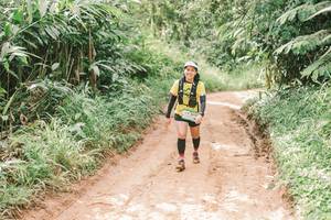 BIB: 
                            <button type="button" onclick="openModal(13341218)" class="btn btn-primary btn-sm float-right btn-popup" data-toggle="modal" data-target=".modal-high-quality">
                        <i class="fas fa-shopping-cart"></i> Add to Cart
                    </button>
                                            <button type="button" onclick="isThisMe(13341218, true)" class="btn btn-success btn-sm float-right btn-popup btn-isme hidden" data-toggle="tooltip" data-placement="bottom" title="นี่คือรูปของคุณใช่ไหม คลิกที่นี่เพื่อเอาเข้าอัลบั้ม">
                        <i class="fas fa-plus"></i> Add to album
                    </button>
                    <button type="button" onclick="isThisMe(13341218, false)" class="btn btn-warning btn-sm float-right btn-popup btn-isnotme hidden">
                        <i class="fas fa-ban"></i> Remove from album
                    </button>