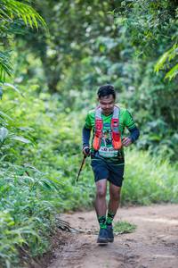 BIB: 806
                            <button type="button" onclick="openModal(13345121)" class="btn btn-primary btn-sm float-right btn-popup" data-toggle="modal" data-target=".modal-high-quality">
                        <i class="fas fa-shopping-cart"></i> Add to Cart
                    </button>
                                            <button type="button" onclick="isThisMe(13345121, true)" class="btn btn-success btn-sm float-right btn-popup btn-isme hidden" data-toggle="tooltip" data-placement="bottom" title="นี่คือรูปของคุณใช่ไหม คลิกที่นี่เพื่อเอาเข้าอัลบั้ม">
                        <i class="fas fa-plus"></i> Add to album
                    </button>
                    <button type="button" onclick="isThisMe(13345121, false)" class="btn btn-warning btn-sm float-right btn-popup btn-isnotme hidden">
                        <i class="fas fa-ban"></i> Remove from album
                    </button>