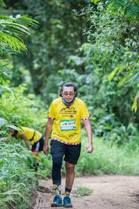 BIB: 
                            <button type="button" onclick="openModal(13345272)" class="btn btn-primary btn-sm float-right btn-popup" data-toggle="modal" data-target=".modal-high-quality">
                        <i class="fas fa-shopping-cart"></i> Add to Cart
                    </button>
                                            <button type="button" onclick="isThisMe(13345272, true)" class="btn btn-success btn-sm float-right btn-popup btn-isme hidden" data-toggle="tooltip" data-placement="bottom" title="นี่คือรูปของคุณใช่ไหม คลิกที่นี่เพื่อเอาเข้าอัลบั้ม">
                        <i class="fas fa-plus"></i> Add to album
                    </button>
                    <button type="button" onclick="isThisMe(13345272, false)" class="btn btn-warning btn-sm float-right btn-popup btn-isnotme hidden">
                        <i class="fas fa-ban"></i> Remove from album
                    </button>