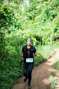 BIB: 6001
                            <button type="button" onclick="openModal(13344987)" class="btn btn-primary btn-sm float-right btn-popup" data-toggle="modal" data-target=".modal-high-quality">
                        <i class="fas fa-shopping-cart"></i> Add to Cart
                    </button>
                                            <button type="button" onclick="isThisMe(13344987, true)" class="btn btn-success btn-sm float-right btn-popup btn-isme hidden" data-toggle="tooltip" data-placement="bottom" title="นี่คือรูปของคุณใช่ไหม คลิกที่นี่เพื่อเอาเข้าอัลบั้ม">
                        <i class="fas fa-plus"></i> Add to album
                    </button>
                    <button type="button" onclick="isThisMe(13344987, false)" class="btn btn-warning btn-sm float-right btn-popup btn-isnotme hidden">
                        <i class="fas fa-ban"></i> Remove from album
                    </button>