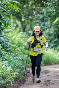 BIB: 8016
                            <button type="button" onclick="openModal(13345107)" class="btn btn-primary btn-sm float-right btn-popup" data-toggle="modal" data-target=".modal-high-quality">
                        <i class="fas fa-shopping-cart"></i> Add to Cart
                    </button>
                                            <button type="button" onclick="isThisMe(13345107, true)" class="btn btn-success btn-sm float-right btn-popup btn-isme hidden" data-toggle="tooltip" data-placement="bottom" title="นี่คือรูปของคุณใช่ไหม คลิกที่นี่เพื่อเอาเข้าอัลบั้ม">
                        <i class="fas fa-plus"></i> Add to album
                    </button>
                    <button type="button" onclick="isThisMe(13345107, false)" class="btn btn-warning btn-sm float-right btn-popup btn-isnotme hidden">
                        <i class="fas fa-ban"></i> Remove from album
                    </button>