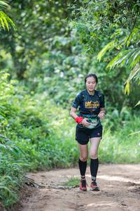 BIB: 089
                            <button type="button" onclick="openModal(13345158)" class="btn btn-primary btn-sm float-right btn-popup" data-toggle="modal" data-target=".modal-high-quality">
                        <i class="fas fa-shopping-cart"></i> Add to Cart
                    </button>
                                            <button type="button" onclick="isThisMe(13345158, true)" class="btn btn-success btn-sm float-right btn-popup btn-isme hidden" data-toggle="tooltip" data-placement="bottom" title="นี่คือรูปของคุณใช่ไหม คลิกที่นี่เพื่อเอาเข้าอัลบั้ม">
                        <i class="fas fa-plus"></i> Add to album
                    </button>
                    <button type="button" onclick="isThisMe(13345158, false)" class="btn btn-warning btn-sm float-right btn-popup btn-isnotme hidden">
                        <i class="fas fa-ban"></i> Remove from album
                    </button>