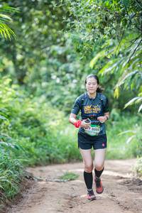 BIB: 8089
                            <button type="button" onclick="openModal(13345160)" class="btn btn-primary btn-sm float-right btn-popup" data-toggle="modal" data-target=".modal-high-quality">
                        <i class="fas fa-shopping-cart"></i> Add to Cart
                    </button>
                                            <button type="button" onclick="isThisMe(13345160, true)" class="btn btn-success btn-sm float-right btn-popup btn-isme hidden" data-toggle="tooltip" data-placement="bottom" title="นี่คือรูปของคุณใช่ไหม คลิกที่นี่เพื่อเอาเข้าอัลบั้ม">
                        <i class="fas fa-plus"></i> Add to album
                    </button>
                    <button type="button" onclick="isThisMe(13345160, false)" class="btn btn-warning btn-sm float-right btn-popup btn-isnotme hidden">
                        <i class="fas fa-ban"></i> Remove from album
                    </button>