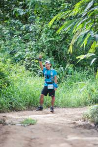 BIB: 
                            <button type="button" onclick="openModal(13345281)" class="btn btn-primary btn-sm float-right btn-popup" data-toggle="modal" data-target=".modal-high-quality">
                        <i class="fas fa-shopping-cart"></i> Add to Cart
                    </button>
                                            <button type="button" onclick="isThisMe(13345281, true)" class="btn btn-success btn-sm float-right btn-popup btn-isme hidden" data-toggle="tooltip" data-placement="bottom" title="นี่คือรูปของคุณใช่ไหม คลิกที่นี่เพื่อเอาเข้าอัลบั้ม">
                        <i class="fas fa-plus"></i> Add to album
                    </button>
                    <button type="button" onclick="isThisMe(13345281, false)" class="btn btn-warning btn-sm float-right btn-popup btn-isnotme hidden">
                        <i class="fas fa-ban"></i> Remove from album
                    </button>