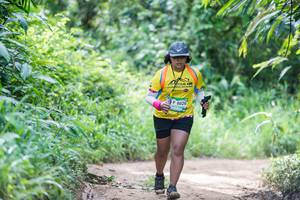 BIB: 8026
                            <button type="button" onclick="openModal(13345206)" class="btn btn-primary btn-sm float-right btn-popup" data-toggle="modal" data-target=".modal-high-quality">
                        <i class="fas fa-shopping-cart"></i> Add to Cart
                    </button>
                                            <button type="button" onclick="isThisMe(13345206, true)" class="btn btn-success btn-sm float-right btn-popup btn-isme hidden" data-toggle="tooltip" data-placement="bottom" title="นี่คือรูปของคุณใช่ไหม คลิกที่นี่เพื่อเอาเข้าอัลบั้ม">
                        <i class="fas fa-plus"></i> Add to album
                    </button>
                    <button type="button" onclick="isThisMe(13345206, false)" class="btn btn-warning btn-sm float-right btn-popup btn-isnotme hidden">
                        <i class="fas fa-ban"></i> Remove from album
                    </button>