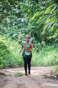 BIB: 8067
                            <button type="button" onclick="openModal(13345237)" class="btn btn-primary btn-sm float-right btn-popup" data-toggle="modal" data-target=".modal-high-quality">
                        <i class="fas fa-shopping-cart"></i> Add to Cart
                    </button>
                                            <button type="button" onclick="isThisMe(13345237, true)" class="btn btn-success btn-sm float-right btn-popup btn-isme hidden" data-toggle="tooltip" data-placement="bottom" title="นี่คือรูปของคุณใช่ไหม คลิกที่นี่เพื่อเอาเข้าอัลบั้ม">
                        <i class="fas fa-plus"></i> Add to album
                    </button>
                    <button type="button" onclick="isThisMe(13345237, false)" class="btn btn-warning btn-sm float-right btn-popup btn-isnotme hidden">
                        <i class="fas fa-ban"></i> Remove from album
                    </button>