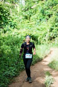 BIB: 6001
                            <button type="button" onclick="openModal(13344983)" class="btn btn-primary btn-sm float-right btn-popup" data-toggle="modal" data-target=".modal-high-quality">
                        <i class="fas fa-shopping-cart"></i> Add to Cart
                    </button>
                                            <button type="button" onclick="isThisMe(13344983, true)" class="btn btn-success btn-sm float-right btn-popup btn-isme hidden" data-toggle="tooltip" data-placement="bottom" title="นี่คือรูปของคุณใช่ไหม คลิกที่นี่เพื่อเอาเข้าอัลบั้ม">
                        <i class="fas fa-plus"></i> Add to album
                    </button>
                    <button type="button" onclick="isThisMe(13344983, false)" class="btn btn-warning btn-sm float-right btn-popup btn-isnotme hidden">
                        <i class="fas fa-ban"></i> Remove from album
                    </button>