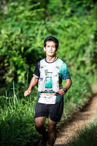 BIB: 
                            <button type="button" onclick="openModal(13344908)" class="btn btn-primary btn-sm float-right btn-popup" data-toggle="modal" data-target=".modal-high-quality">
                        <i class="fas fa-shopping-cart"></i> Add to Cart
                    </button>
                                            <button type="button" onclick="isThisMe(13344908, true)" class="btn btn-success btn-sm float-right btn-popup btn-isme hidden" data-toggle="tooltip" data-placement="bottom" title="นี่คือรูปของคุณใช่ไหม คลิกที่นี่เพื่อเอาเข้าอัลบั้ม">
                        <i class="fas fa-plus"></i> Add to album
                    </button>
                    <button type="button" onclick="isThisMe(13344908, false)" class="btn btn-warning btn-sm float-right btn-popup btn-isnotme hidden">
                        <i class="fas fa-ban"></i> Remove from album
                    </button>