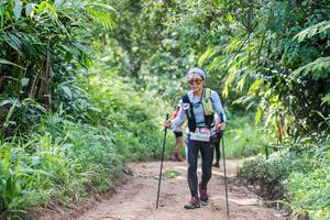 BIB: 
                            <button type="button" onclick="openModal(13345049)" class="btn btn-primary btn-sm float-right btn-popup" data-toggle="modal" data-target=".modal-high-quality">
                        <i class="fas fa-shopping-cart"></i> Add to Cart
                    </button>
                                            <button type="button" onclick="isThisMe(13345049, true)" class="btn btn-success btn-sm float-right btn-popup btn-isme hidden" data-toggle="tooltip" data-placement="bottom" title="นี่คือรูปของคุณใช่ไหม คลิกที่นี่เพื่อเอาเข้าอัลบั้ม">
                        <i class="fas fa-plus"></i> Add to album
                    </button>
                    <button type="button" onclick="isThisMe(13345049, false)" class="btn btn-warning btn-sm float-right btn-popup btn-isnotme hidden">
                        <i class="fas fa-ban"></i> Remove from album
                    </button>