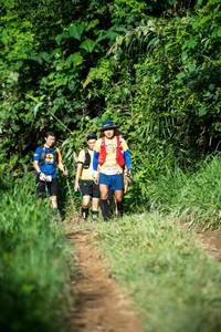 BIB: 
                            <button type="button" onclick="openModal(13344929)" class="btn btn-primary btn-sm float-right btn-popup" data-toggle="modal" data-target=".modal-high-quality">
                        <i class="fas fa-shopping-cart"></i> Add to Cart
                    </button>
                                            <button type="button" onclick="isThisMe(13344929, true)" class="btn btn-success btn-sm float-right btn-popup btn-isme hidden" data-toggle="tooltip" data-placement="bottom" title="นี่คือรูปของคุณใช่ไหม คลิกที่นี่เพื่อเอาเข้าอัลบั้ม">
                        <i class="fas fa-plus"></i> Add to album
                    </button>
                    <button type="button" onclick="isThisMe(13344929, false)" class="btn btn-warning btn-sm float-right btn-popup btn-isnotme hidden">
                        <i class="fas fa-ban"></i> Remove from album
                    </button>