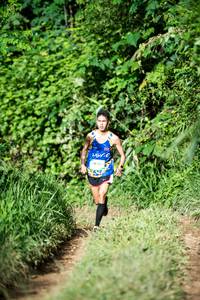 BIB: 
                            <button type="button" onclick="openModal(13344916)" class="btn btn-primary btn-sm float-right btn-popup" data-toggle="modal" data-target=".modal-high-quality">
                        <i class="fas fa-shopping-cart"></i> Add to Cart
                    </button>
                                            <button type="button" onclick="isThisMe(13344916, true)" class="btn btn-success btn-sm float-right btn-popup btn-isme hidden" data-toggle="tooltip" data-placement="bottom" title="นี่คือรูปของคุณใช่ไหม คลิกที่นี่เพื่อเอาเข้าอัลบั้ม">
                        <i class="fas fa-plus"></i> Add to album
                    </button>
                    <button type="button" onclick="isThisMe(13344916, false)" class="btn btn-warning btn-sm float-right btn-popup btn-isnotme hidden">
                        <i class="fas fa-ban"></i> Remove from album
                    </button>