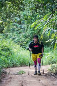 BIB: 
                            <button type="button" onclick="openModal(13345126)" class="btn btn-primary btn-sm float-right btn-popup" data-toggle="modal" data-target=".modal-high-quality">
                        <i class="fas fa-shopping-cart"></i> Add to Cart
                    </button>
                                            <button type="button" onclick="isThisMe(13345126, true)" class="btn btn-success btn-sm float-right btn-popup btn-isme hidden" data-toggle="tooltip" data-placement="bottom" title="นี่คือรูปของคุณใช่ไหม คลิกที่นี่เพื่อเอาเข้าอัลบั้ม">
                        <i class="fas fa-plus"></i> Add to album
                    </button>
                    <button type="button" onclick="isThisMe(13345126, false)" class="btn btn-warning btn-sm float-right btn-popup btn-isnotme hidden">
                        <i class="fas fa-ban"></i> Remove from album
                    </button>