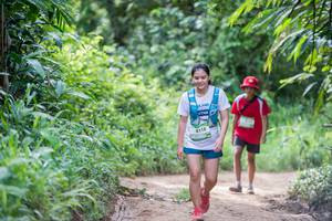 BIB: 8118
                            <button type="button" onclick="openModal(13345213)" class="btn btn-primary btn-sm float-right btn-popup" data-toggle="modal" data-target=".modal-high-quality">
                        <i class="fas fa-shopping-cart"></i> Add to Cart
                    </button>
                                            <button type="button" onclick="isThisMe(13345213, true)" class="btn btn-success btn-sm float-right btn-popup btn-isme hidden" data-toggle="tooltip" data-placement="bottom" title="นี่คือรูปของคุณใช่ไหม คลิกที่นี่เพื่อเอาเข้าอัลบั้ม">
                        <i class="fas fa-plus"></i> Add to album
                    </button>
                    <button type="button" onclick="isThisMe(13345213, false)" class="btn btn-warning btn-sm float-right btn-popup btn-isnotme hidden">
                        <i class="fas fa-ban"></i> Remove from album
                    </button>