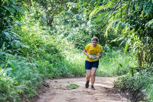 BIB: 
                            <button type="button" onclick="openModal(13345017)" class="btn btn-primary btn-sm float-right btn-popup" data-toggle="modal" data-target=".modal-high-quality">
                        <i class="fas fa-shopping-cart"></i> Add to Cart
                    </button>
                                            <button type="button" onclick="isThisMe(13345017, true)" class="btn btn-success btn-sm float-right btn-popup btn-isme hidden" data-toggle="tooltip" data-placement="bottom" title="นี่คือรูปของคุณใช่ไหม คลิกที่นี่เพื่อเอาเข้าอัลบั้ม">
                        <i class="fas fa-plus"></i> Add to album
                    </button>
                    <button type="button" onclick="isThisMe(13345017, false)" class="btn btn-warning btn-sm float-right btn-popup btn-isnotme hidden">
                        <i class="fas fa-ban"></i> Remove from album
                    </button>