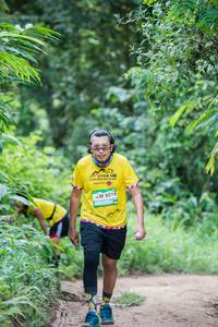 BIB: 100, 8019
                            <button type="button" onclick="openModal(13345275)" class="btn btn-primary btn-sm float-right btn-popup" data-toggle="modal" data-target=".modal-high-quality">
                        <i class="fas fa-shopping-cart"></i> Add to Cart
                    </button>
                                            <button type="button" onclick="isThisMe(13345275, true)" class="btn btn-success btn-sm float-right btn-popup btn-isme hidden" data-toggle="tooltip" data-placement="bottom" title="นี่คือรูปของคุณใช่ไหม คลิกที่นี่เพื่อเอาเข้าอัลบั้ม">
                        <i class="fas fa-plus"></i> Add to album
                    </button>
                    <button type="button" onclick="isThisMe(13345275, false)" class="btn btn-warning btn-sm float-right btn-popup btn-isnotme hidden">
                        <i class="fas fa-ban"></i> Remove from album
                    </button>