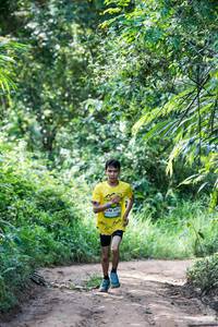 BIB: 
                            <button type="button" onclick="openModal(13344989)" class="btn btn-primary btn-sm float-right btn-popup" data-toggle="modal" data-target=".modal-high-quality">
                        <i class="fas fa-shopping-cart"></i> Add to Cart
                    </button>
                                            <button type="button" onclick="isThisMe(13344989, true)" class="btn btn-success btn-sm float-right btn-popup btn-isme hidden" data-toggle="tooltip" data-placement="bottom" title="นี่คือรูปของคุณใช่ไหม คลิกที่นี่เพื่อเอาเข้าอัลบั้ม">
                        <i class="fas fa-plus"></i> Add to album
                    </button>
                    <button type="button" onclick="isThisMe(13344989, false)" class="btn btn-warning btn-sm float-right btn-popup btn-isnotme hidden">
                        <i class="fas fa-ban"></i> Remove from album
                    </button>