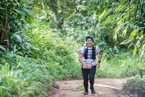 BIB: 
                            <button type="button" onclick="openModal(13345054)" class="btn btn-primary btn-sm float-right btn-popup" data-toggle="modal" data-target=".modal-high-quality">
                        <i class="fas fa-shopping-cart"></i> Add to Cart
                    </button>
                                            <button type="button" onclick="isThisMe(13345054, true)" class="btn btn-success btn-sm float-right btn-popup btn-isme hidden" data-toggle="tooltip" data-placement="bottom" title="นี่คือรูปของคุณใช่ไหม คลิกที่นี่เพื่อเอาเข้าอัลบั้ม">
                        <i class="fas fa-plus"></i> Add to album
                    </button>
                    <button type="button" onclick="isThisMe(13345054, false)" class="btn btn-warning btn-sm float-right btn-popup btn-isnotme hidden">
                        <i class="fas fa-ban"></i> Remove from album
                    </button>