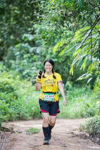 BIB: 100, 8018
                            <button type="button" onclick="openModal(13345279)" class="btn btn-primary btn-sm float-right btn-popup" data-toggle="modal" data-target=".modal-high-quality">
                        <i class="fas fa-shopping-cart"></i> Add to Cart
                    </button>
                                            <button type="button" onclick="isThisMe(13345279, true)" class="btn btn-success btn-sm float-right btn-popup btn-isme hidden" data-toggle="tooltip" data-placement="bottom" title="นี่คือรูปของคุณใช่ไหม คลิกที่นี่เพื่อเอาเข้าอัลบั้ม">
                        <i class="fas fa-plus"></i> Add to album
                    </button>
                    <button type="button" onclick="isThisMe(13345279, false)" class="btn btn-warning btn-sm float-right btn-popup btn-isnotme hidden">
                        <i class="fas fa-ban"></i> Remove from album
                    </button>