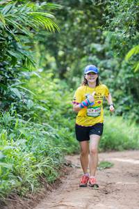 BIB: 8029
                            <button type="button" onclick="openModal(13345151)" class="btn btn-primary btn-sm float-right btn-popup" data-toggle="modal" data-target=".modal-high-quality">
                        <i class="fas fa-shopping-cart"></i> Add to Cart
                    </button>
                                            <button type="button" onclick="isThisMe(13345151, true)" class="btn btn-success btn-sm float-right btn-popup btn-isme hidden" data-toggle="tooltip" data-placement="bottom" title="นี่คือรูปของคุณใช่ไหม คลิกที่นี่เพื่อเอาเข้าอัลบั้ม">
                        <i class="fas fa-plus"></i> Add to album
                    </button>
                    <button type="button" onclick="isThisMe(13345151, false)" class="btn btn-warning btn-sm float-right btn-popup btn-isnotme hidden">
                        <i class="fas fa-ban"></i> Remove from album
                    </button>