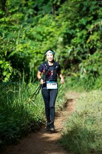 BIB: 8001
                            <button type="button" onclick="openModal(13344979)" class="btn btn-primary btn-sm float-right btn-popup" data-toggle="modal" data-target=".modal-high-quality">
                        <i class="fas fa-shopping-cart"></i> Add to Cart
                    </button>
                                            <button type="button" onclick="isThisMe(13344979, true)" class="btn btn-success btn-sm float-right btn-popup btn-isme hidden" data-toggle="tooltip" data-placement="bottom" title="นี่คือรูปของคุณใช่ไหม คลิกที่นี่เพื่อเอาเข้าอัลบั้ม">
                        <i class="fas fa-plus"></i> Add to album
                    </button>
                    <button type="button" onclick="isThisMe(13344979, false)" class="btn btn-warning btn-sm float-right btn-popup btn-isnotme hidden">
                        <i class="fas fa-ban"></i> Remove from album
                    </button>