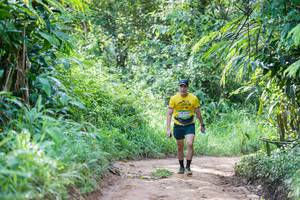 BIB: 
                            <button type="button" onclick="openModal(13345021)" class="btn btn-primary btn-sm float-right btn-popup" data-toggle="modal" data-target=".modal-high-quality">
                        <i class="fas fa-shopping-cart"></i> Add to Cart
                    </button>
                                            <button type="button" onclick="isThisMe(13345021, true)" class="btn btn-success btn-sm float-right btn-popup btn-isme hidden" data-toggle="tooltip" data-placement="bottom" title="นี่คือรูปของคุณใช่ไหม คลิกที่นี่เพื่อเอาเข้าอัลบั้ม">
                        <i class="fas fa-plus"></i> Add to album
                    </button>
                    <button type="button" onclick="isThisMe(13345021, false)" class="btn btn-warning btn-sm float-right btn-popup btn-isnotme hidden">
                        <i class="fas fa-ban"></i> Remove from album
                    </button>