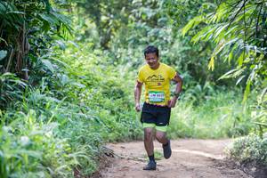 BIB: 8039
                            <button type="button" onclick="openModal(13345079)" class="btn btn-primary btn-sm float-right btn-popup" data-toggle="modal" data-target=".modal-high-quality">
                        <i class="fas fa-shopping-cart"></i> Add to Cart
                    </button>
                                            <button type="button" onclick="isThisMe(13345079, true)" class="btn btn-success btn-sm float-right btn-popup btn-isme hidden" data-toggle="tooltip" data-placement="bottom" title="นี่คือรูปของคุณใช่ไหม คลิกที่นี่เพื่อเอาเข้าอัลบั้ม">
                        <i class="fas fa-plus"></i> Add to album
                    </button>
                    <button type="button" onclick="isThisMe(13345079, false)" class="btn btn-warning btn-sm float-right btn-popup btn-isnotme hidden">
                        <i class="fas fa-ban"></i> Remove from album
                    </button>