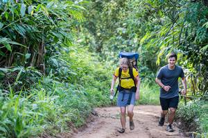 BIB: 
                            <button type="button" onclick="openModal(13345039)" class="btn btn-primary btn-sm float-right btn-popup" data-toggle="modal" data-target=".modal-high-quality">
                        <i class="fas fa-shopping-cart"></i> Add to Cart
                    </button>
                                            <button type="button" onclick="isThisMe(13345039, true)" class="btn btn-success btn-sm float-right btn-popup btn-isme hidden" data-toggle="tooltip" data-placement="bottom" title="นี่คือรูปของคุณใช่ไหม คลิกที่นี่เพื่อเอาเข้าอัลบั้ม">
                        <i class="fas fa-plus"></i> Add to album
                    </button>
                    <button type="button" onclick="isThisMe(13345039, false)" class="btn btn-warning btn-sm float-right btn-popup btn-isnotme hidden">
                        <i class="fas fa-ban"></i> Remove from album
                    </button>