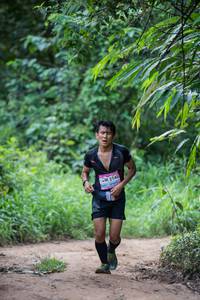 BIB: 2148
                            <button type="button" onclick="openModal(13345297)" class="btn btn-primary btn-sm float-right btn-popup" data-toggle="modal" data-target=".modal-high-quality">
                        <i class="fas fa-shopping-cart"></i> Add to Cart
                    </button>
                                            <button type="button" onclick="isThisMe(13345297, true)" class="btn btn-success btn-sm float-right btn-popup btn-isme hidden" data-toggle="tooltip" data-placement="bottom" title="นี่คือรูปของคุณใช่ไหม คลิกที่นี่เพื่อเอาเข้าอัลบั้ม">
                        <i class="fas fa-plus"></i> Add to album
                    </button>
                    <button type="button" onclick="isThisMe(13345297, false)" class="btn btn-warning btn-sm float-right btn-popup btn-isnotme hidden">
                        <i class="fas fa-ban"></i> Remove from album
                    </button>