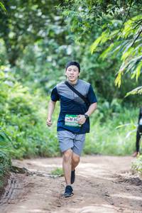 BIB: 
                            <button type="button" onclick="openModal(13345252)" class="btn btn-primary btn-sm float-right btn-popup" data-toggle="modal" data-target=".modal-high-quality">
                        <i class="fas fa-shopping-cart"></i> Add to Cart
                    </button>
                                            <button type="button" onclick="isThisMe(13345252, true)" class="btn btn-success btn-sm float-right btn-popup btn-isme hidden" data-toggle="tooltip" data-placement="bottom" title="นี่คือรูปของคุณใช่ไหม คลิกที่นี่เพื่อเอาเข้าอัลบั้ม">
                        <i class="fas fa-plus"></i> Add to album
                    </button>
                    <button type="button" onclick="isThisMe(13345252, false)" class="btn btn-warning btn-sm float-right btn-popup btn-isnotme hidden">
                        <i class="fas fa-ban"></i> Remove from album
                    </button>